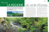 Pdf - Scoprire l`Abruzzo