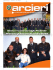 N° 6 del 2012