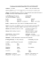 Mon 2:30 2015-2017 PDF 48pgs
