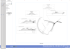 Tav_10 Sezioni tipo _ Layout Ma