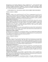 Giudizi FIS07 - Dipartimento di Agraria - UNISS