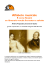 Bibliografia Rossini - biblioteca comunale di terni