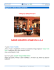 Scarica pdf - Viaggia con Stile