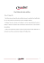 Class Editori nella radio satellitare.