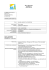 39.6 Kb - asl3 Liguria
