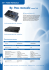 By- Pass manuale ESTERNO 16A