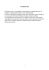 Vocabolario-Bussese