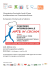 L`Associazione Provinciale Cuochi di Como In collaborazione con l