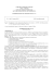 postiglione vincenza revoca permesso N. 41