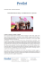 Comunicato Stampa Gelato World Tour China Challenge