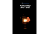Annuario 2015/2016 - We can`t sign you in