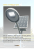 Scheda tecnica Monza fotovoltaico-Rev2x