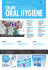 Italian-Oral-Hygiene-02-2015