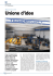Unione d`idee - SCI editrice