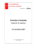 Il tecnico d`azienda: l`esperto di logistica.