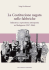 guarda come e` fatto il libro
