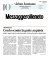 Messaggero Veneto