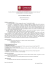 Diritto Romano