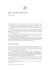 Il Dio invisibile dell`Europa - UniURB Open Journals