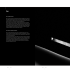 Catalogo