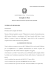 12-05-2016 parere del Consiglio di Stato