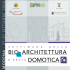 2008 - Settimana della Bioarchitettura e della Domotica