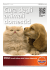 SISVetSocietà Italiana delle Scienze Veterinarie