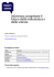 scarica la versione PDF del lavoro