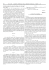 30-11-2007 - GAZZETTA UFFICIALE DELLA REGIONE SICILIANA