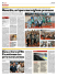 Bresciaoggi 9 giugno 2014