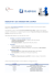 Documento1 1 - BizTravel Forum