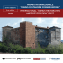 PREMIO INTERNAZIONALE “DOMUS RESTAURO E