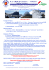 pa croce gialla – onlus