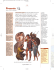 Epica 118-155 Eneide 4a bozza