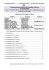 3 CS programmazione 2015 2016.docx