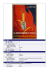 Scheda completa - Catalogo Generale dei Beni Culturali