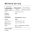 Informazione Regolamentata n. 20081-20-2016