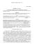 tribunale di pesaro 9 settembre 2015 n. 701