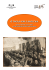 Libretto ristoranti - FONDAZIONE MUTUO SOCCORSO