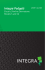 Integra® Padgett - Integra LifeSciences
