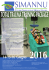 Giugno 2016 14-15-16