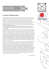 file pdf - Vaccari