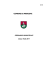 2.13 Ordinanza municipale tasse rifiuti 2016