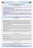 Scarica il documento