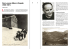 Don Lorenzo Milani a Trepalle (1946-1947)