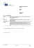 C(2016) 2633 final
