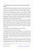 Scarica il PDF
