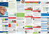 calendario 2016