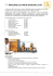 MACCHINE ELETTRICHE-OPENLAB