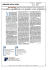 www.ecostampa.it Quotidiano